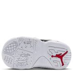 Jordan Retro 9 (Toddler)