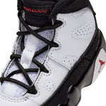 Jordan Retro 9 (Toddler)