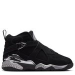 Jordan 8 Retro (Little Kid)