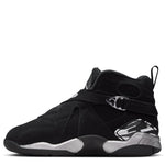 Jordan 8 Retro (Little Kid)