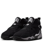 Jordan 8 Retro (Little Kid)