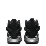 Jordan 8 Retro (Little Kid)