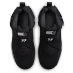 Jordan 8 Retro (Little Kid)