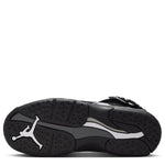 Jordan 8 Retro (Little Kid)