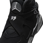 Jordan 8 Retro (Little Kid)