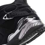 Jordan 8 Retro (Little Kid)