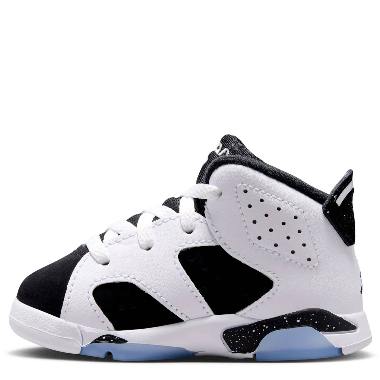 Jordan 6 Retro (Toddler)
