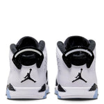 Jordan 6 Retro (Toddler)