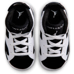 Jordan 6 Retro (Toddler)