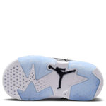 Jordan 6 Retro (Toddler)