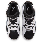 Jordan 6 Retro (Little Kid)