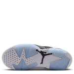 Jordan 6 Retro (Little Kid)