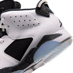 Jordan 6 Retro (Little Kid)