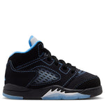 Jordan 5 Retro (Toddler)