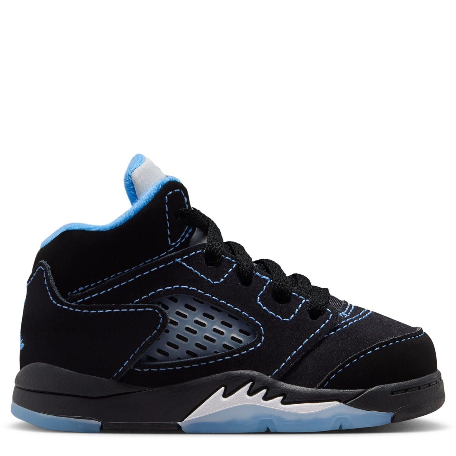 Jordan 5 Retro (Toddler)