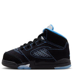 Jordan 5 Retro (Toddler)
