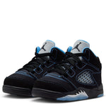 Jordan 5 Retro (Toddler)