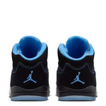 Jordan 5 Retro (Toddler)