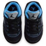 Jordan 5 Retro (Toddler)
