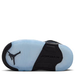 Jordan 5 Retro (Toddler)