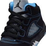 Jordan 5 Retro (Toddler)