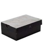 Jordan 5 Retro (Toddler)