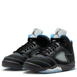 Jordan 5 Retro (Little Kid)