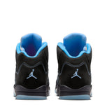 Jordan 5 Retro (Little Kid)