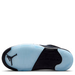 Jordan 5 Retro (Little Kid)