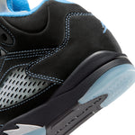 Jordan 5 Retro (Little Kid)