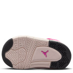 Jordan 4 Retro (Toddler)