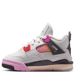 Jordan 4 Retro (Toddler)