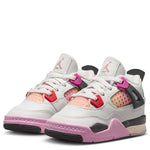 Jordan 4 Retro (Toddler)