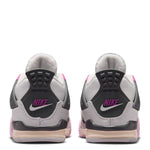 Jordan 4 Retro (Toddler)
