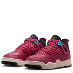 Jordan 4 Retro (Little Kid)