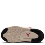 Jordan 4 Retro (Little Kid)
