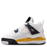 Jordan 4 Retro (Toddler)