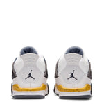 Jordan 4 Retro (Toddler)