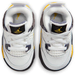 Jordan 4 Retro (Toddler)