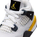 Jordan 4 Retro (Toddler)