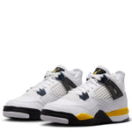 Jordan 4 Retro (Little Kid)