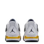 Jordan 4 Retro (Little Kid)
