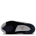 Jordan 4 Retro (Little Kid)