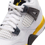 Jordan 4 Retro (Little Kid)