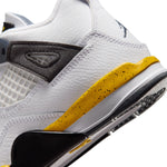 Jordan 4 Retro (Little Kid)