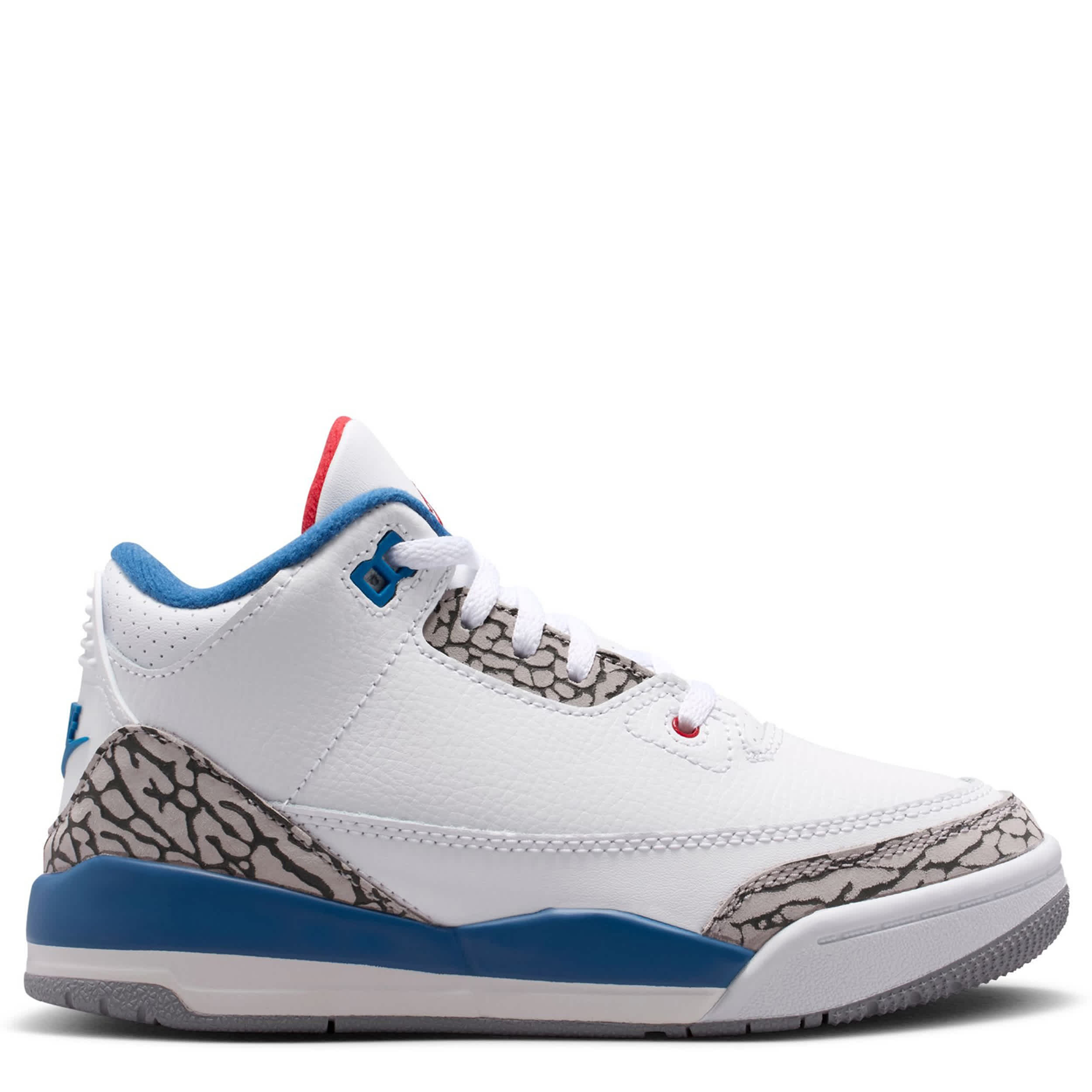 Little Kid Jordan Retro – Rookie Kids