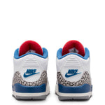 Jordan 3 Retro (Little Kid)