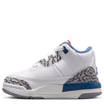 Jordan 3 Retro (Toddler)