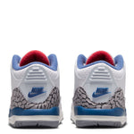 Jordan 3 Retro (Toddler)