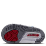 Jordan 3 Retro (Toddler)